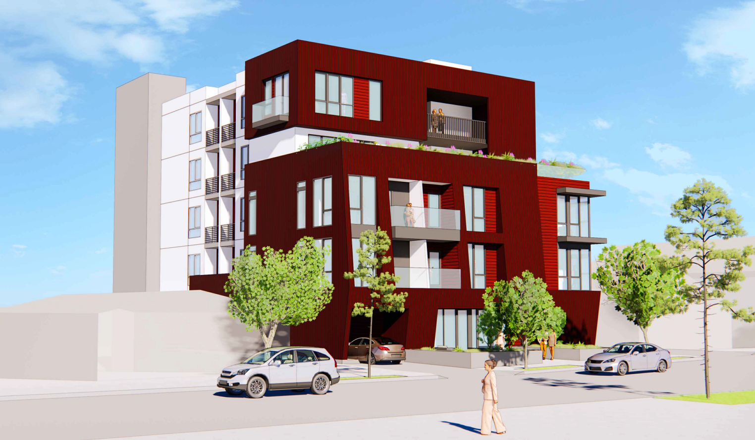 12TH ST. IN KOREA TOWN LOS ANGELES, CA 12TH ST. IN KOREA TOWN LOS ANGELES, CA