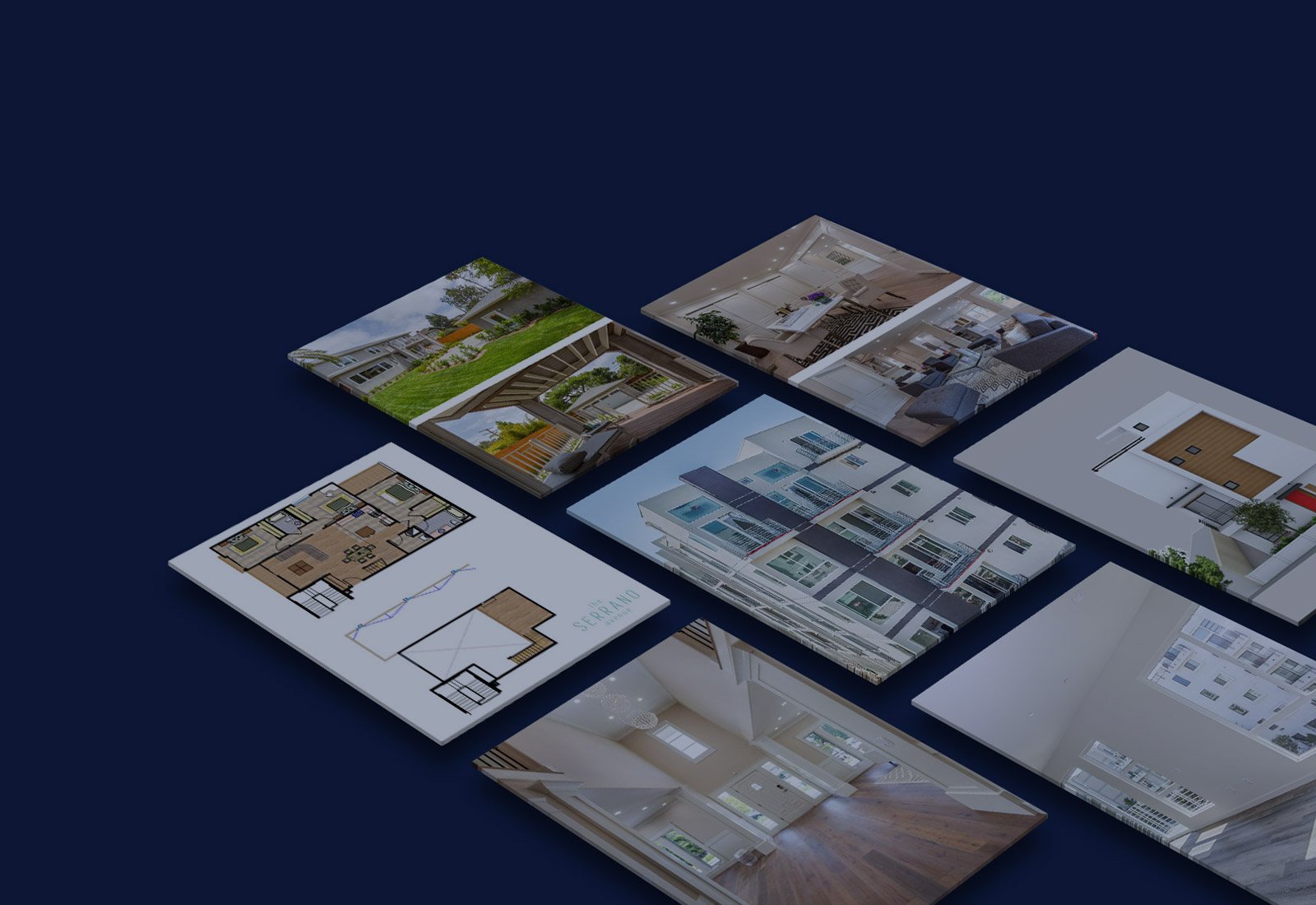 ONEWEST WEBSITE ONEWEST WEBSITE