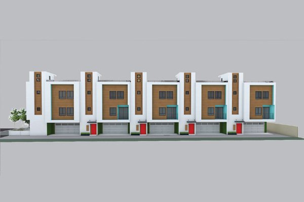 ENTITLEMENT IN KOREA TOWN, LOS ANGELES, CA ENTITLEMENT IN KOREA TOWN, LOS ANGELES, CA