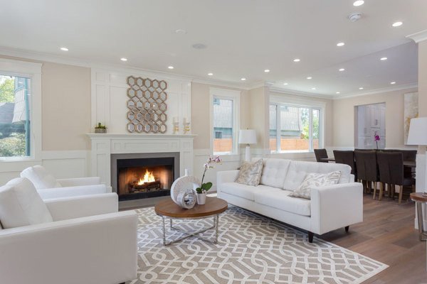 REMODEL IN LOS ANGELES, CA REMODEL IN LOS ANGELES, CA